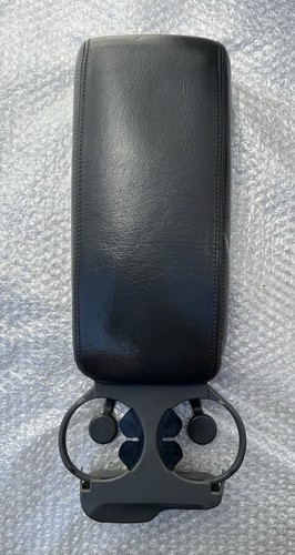 Volvo 960 centre console - 960,