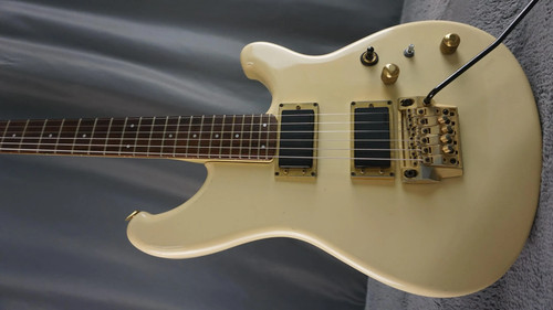 Ibanez roadstar series - ibanez,