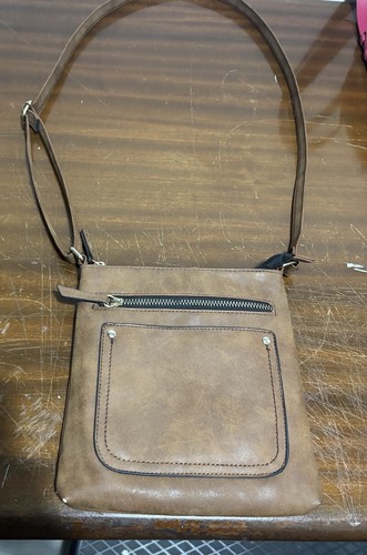 Women crossbody shoulder bag - crossbody,