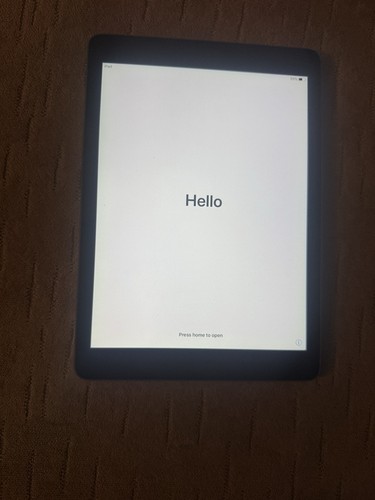 Apple ipad 4th - ipad, generation