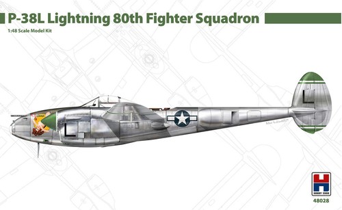 Hobby 2000 48028 - , 1:48