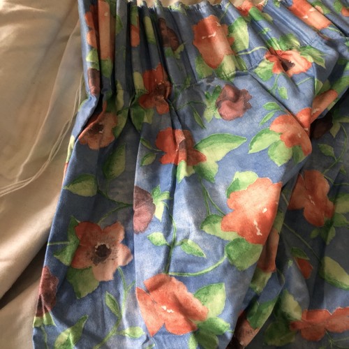 Designers guild 100 cotton - guild,