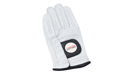 Kirkland signature left hand - kirkland,