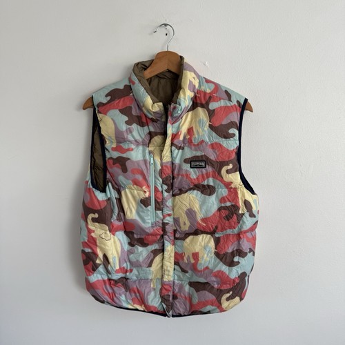 Vilebrequin gilet jacket age - gilet,