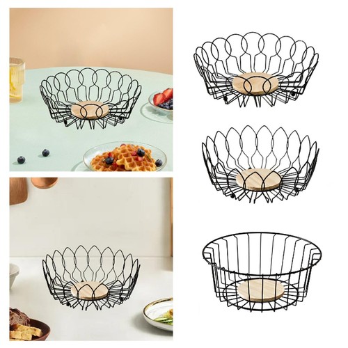 Fruit basket bowl vegetables - bowl,