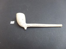 ORIGINAL 19th c Coronation