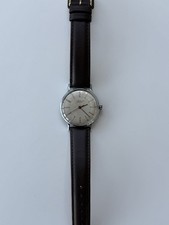 Vintage Vympel Soviet