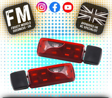 CARSON - 1/14 Tractor Truck