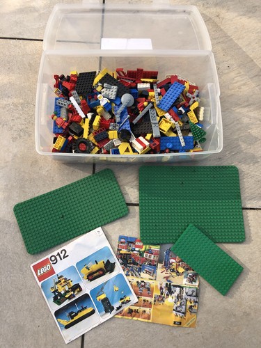 5kg mixed lego - lego, &