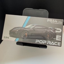 Pop Race Porsche 992 Stinger