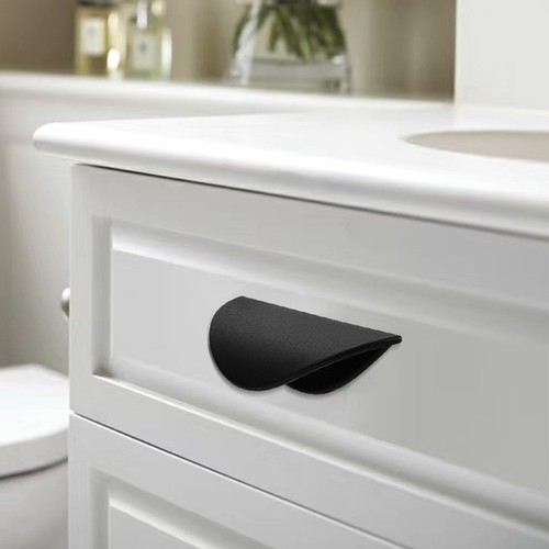 Sticky round handle for sash - handle,