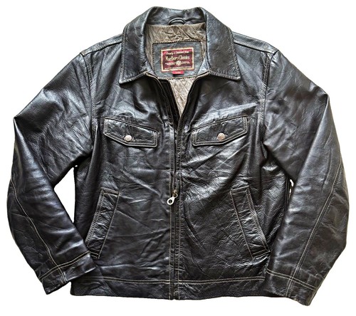 Marlboro classics brown - dk.,