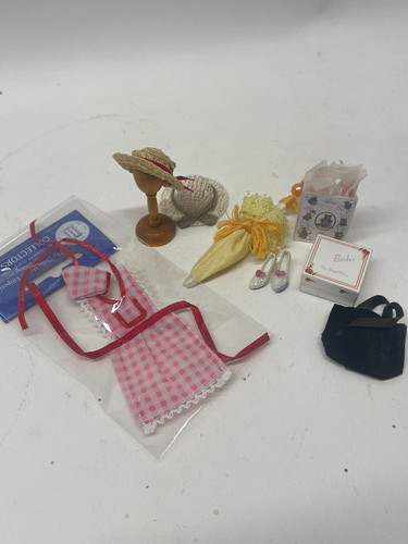 12th scale dolls house - 1:12th,