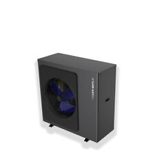 Power World PW030 8.3kW, R290