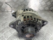 IVECO DAILY E4 2007-2011  ALTERNATOR 504280010