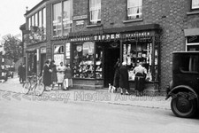 djj-88 The Post Office