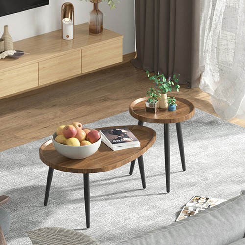 Anti mold wooden - anti-mold,