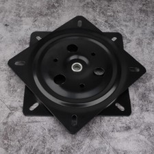  Replacement Seat Swivel