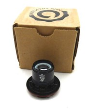 Industry Nine Hydra Freehub