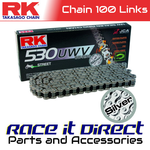 Chain for honda cb450 dxk - for,
