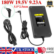 180W Charger For MSI ADP-180EB