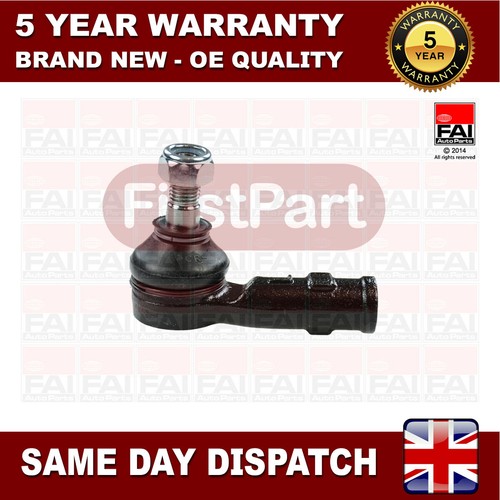 Fits seat arosa ibiza - ibiza, vw