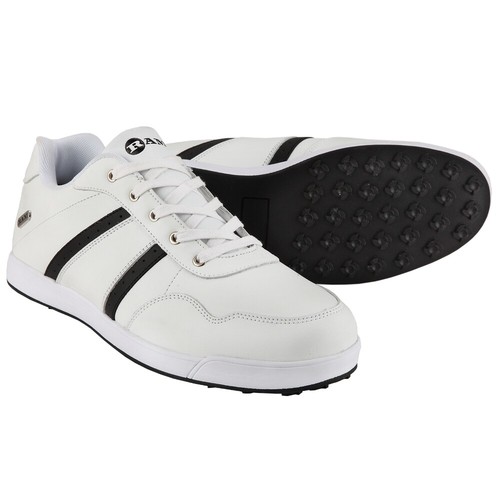 Ram comfort mens - fx,