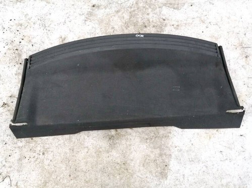 Boot cover for volvo - cover,