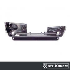 JP Rear Engine Cover Fits