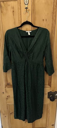 Maternity dress size - maternity, 12