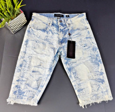 NEW MEN'S SIZE 28 DECIBEL