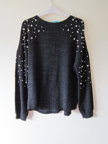 Matalan size jumper - matalan,