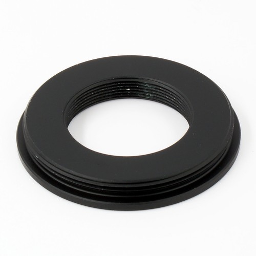 Mount m42 screw thread - mount,