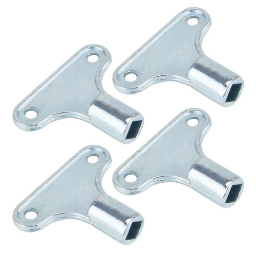 Jak radiator key plumbing - 4, x