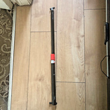 ADIDAS T-19 BLUETOOTH FOLDING