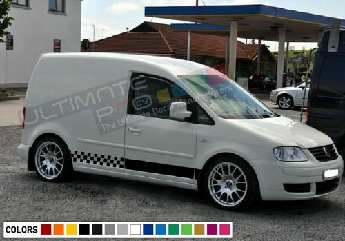 Stickers stripe for - stickers,