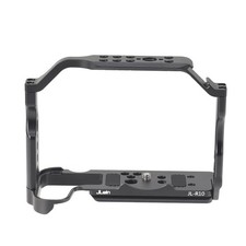 Camera Cage R10 DSLR Camera