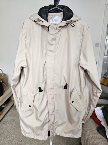 Mens beige lightweight - mens,