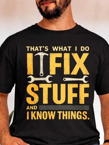 Funny handyman slogan - handyman,