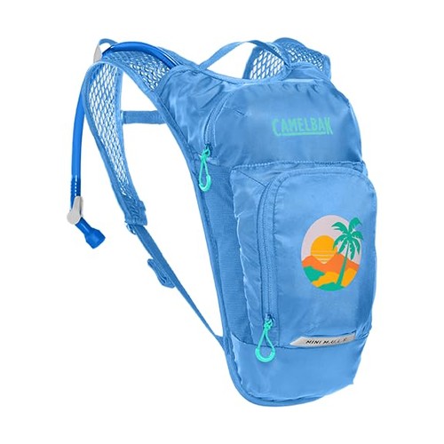 Camelbak mini e - mini, kids