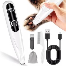 Professional Pet Dog Grooming