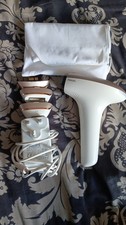 Philips Woman Lumea IPL Hair