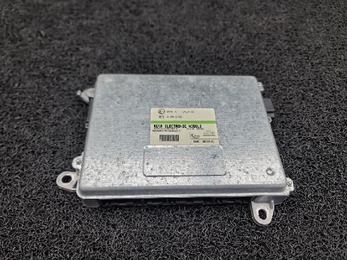 2005 jaguar x350 ecu - jaguar, xj