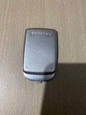 GENUINE BATTERY FOR SAMSUNG