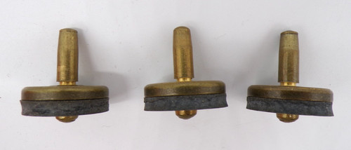 Tap jumper washer for - jumper, &