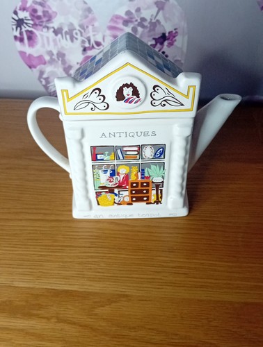 Wade england vintage antiques - wade,