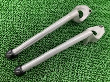 Used Ducati ST2/ST4 separate