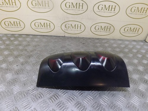 Smart fortwo smartcar left - smart,
