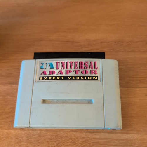 Universal adapter datel - universal,
