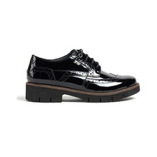 Pod Kacey Womens Patent